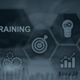 The Importance of Compliance Training