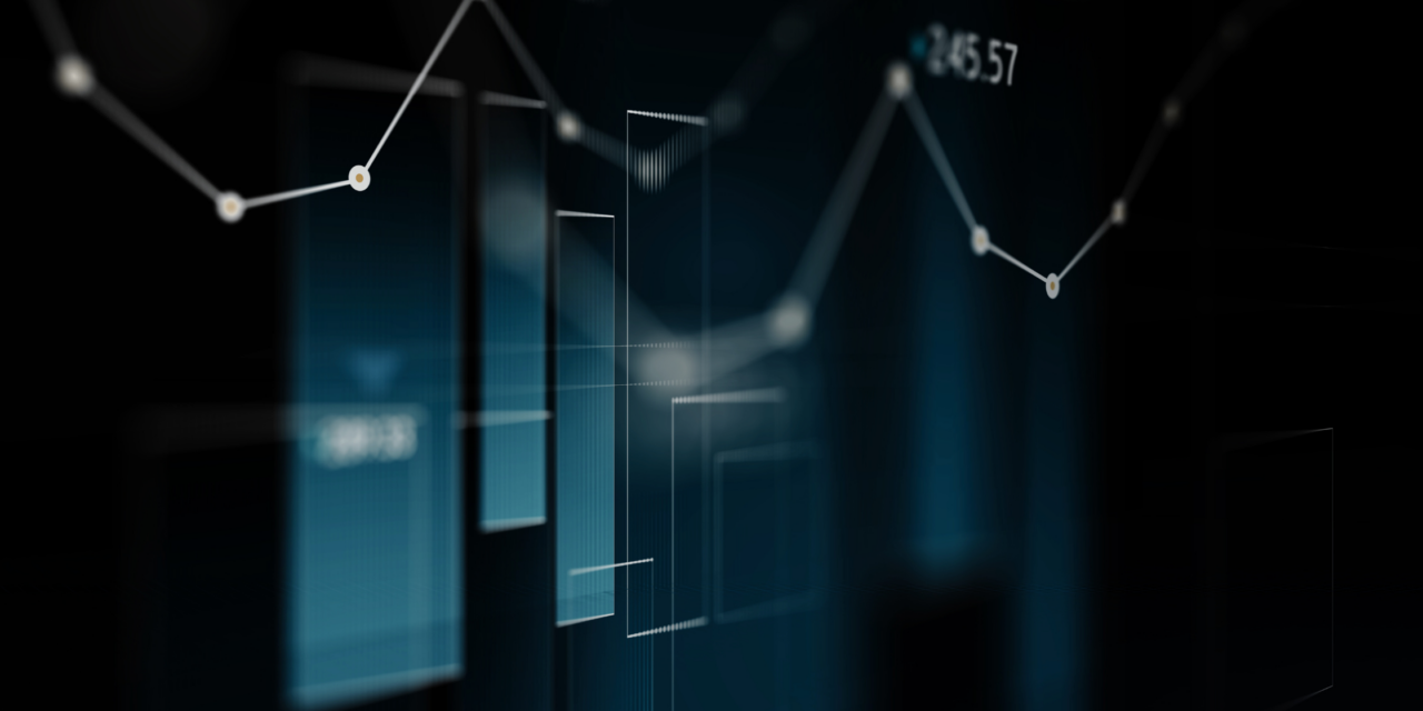 Market Shifts & Margin Pressures